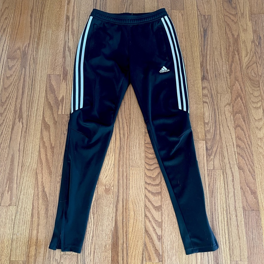 Adidas Tiro Track Pants